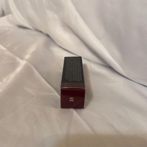 MAC COSMETICS DIVA LIPSTICK